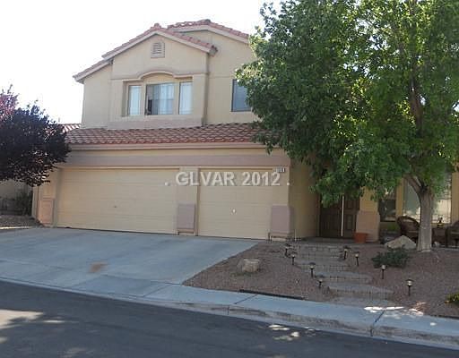 1st image of 1596 Livingston Dr