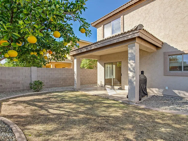 17273 W Carmen Dr — Photo 25