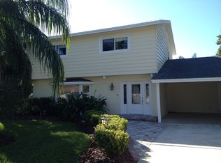 8708 Elmwood Ln, Tampa, FL 33615