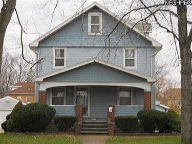 1st image of 1946 E 33rd St