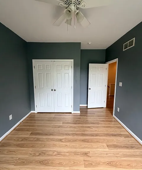 319 S Parkway Dr — Photo 23