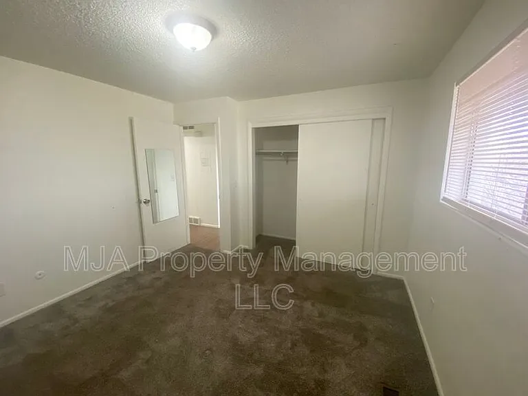 1428 W 300 N #2 — Photo 9