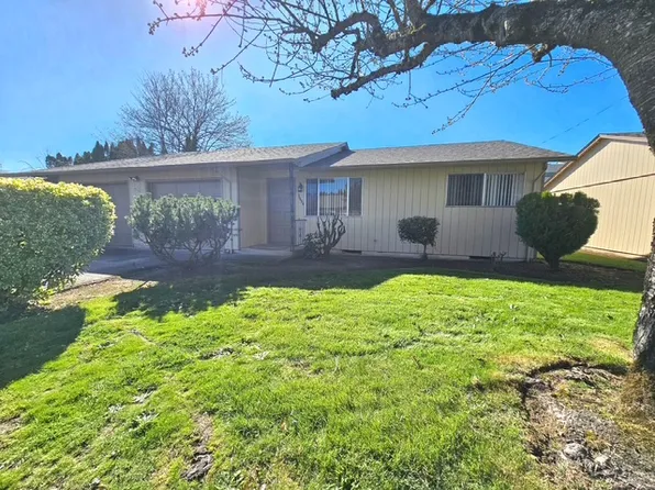 3880 Auburn Rd NE #3884, Salem, OR 97301