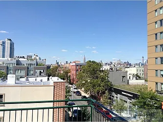 Rented by Aclawrence