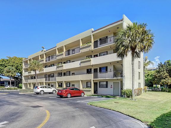 Banyan Tree Village Apartments - Delray Beach, FL | Zillow