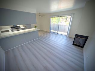 3747 Kelton Ave APT 1, Los Angeles, CA 90034