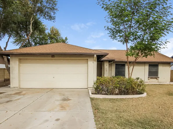 8602 W Ruth Ave, Peoria, AZ 85345