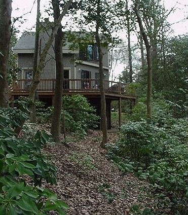 4th image of 6834 John Smith Ln