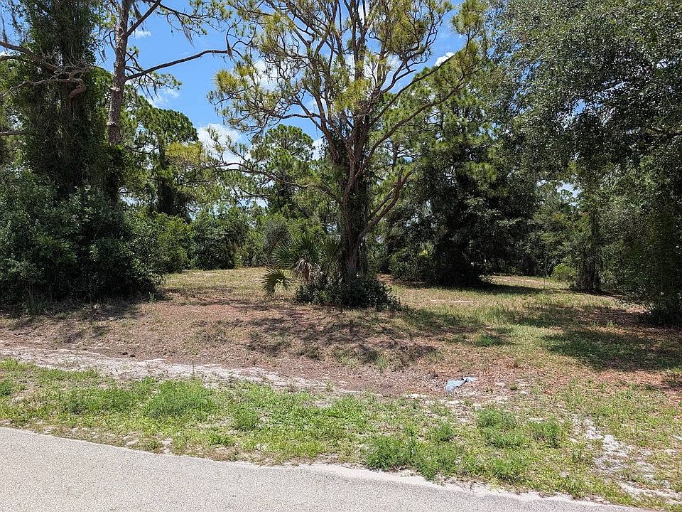 1st image of 1420 Bradley Ave