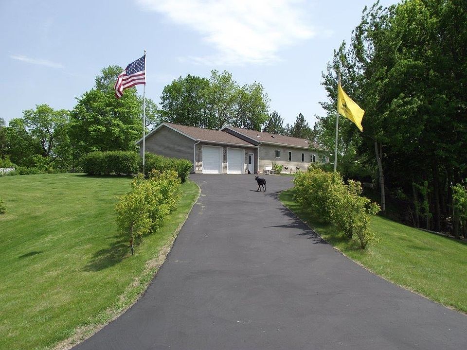 1st image of 16171 County Highway 6