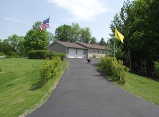 16171 County Highway 6, Lake Park, MN 56554