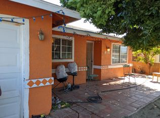 51568 La Ponderosa Dr, Coachella, CA 92236