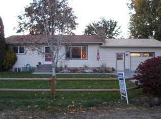 2129 Hollywood Blvd, Emmett, ID 83617