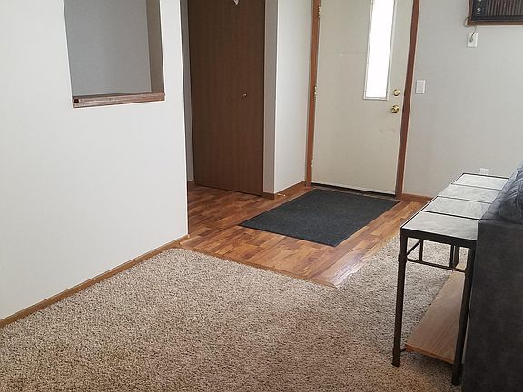 3rd image of 68 E 13th St #68