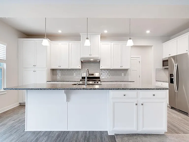 1124 Watermark Way — Photo 13