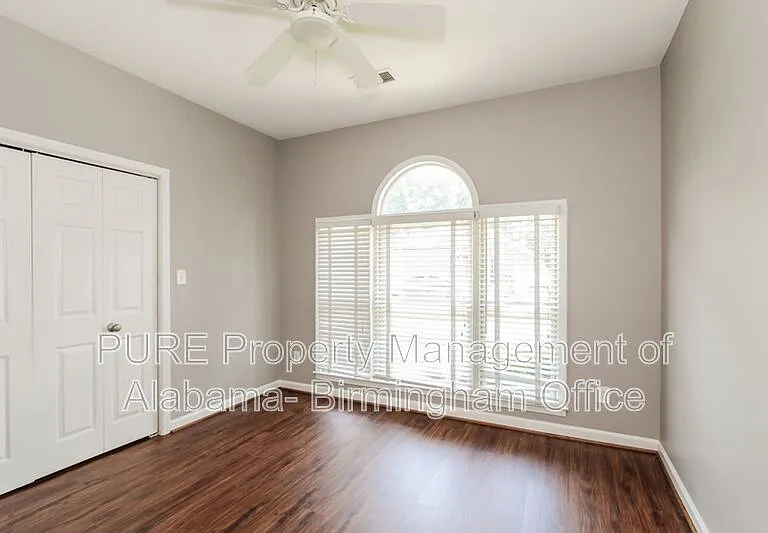 1135 Berwick Rd — Photo 13