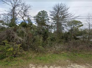 8979 Nakoma Way #44, Brooksville, FL 34613