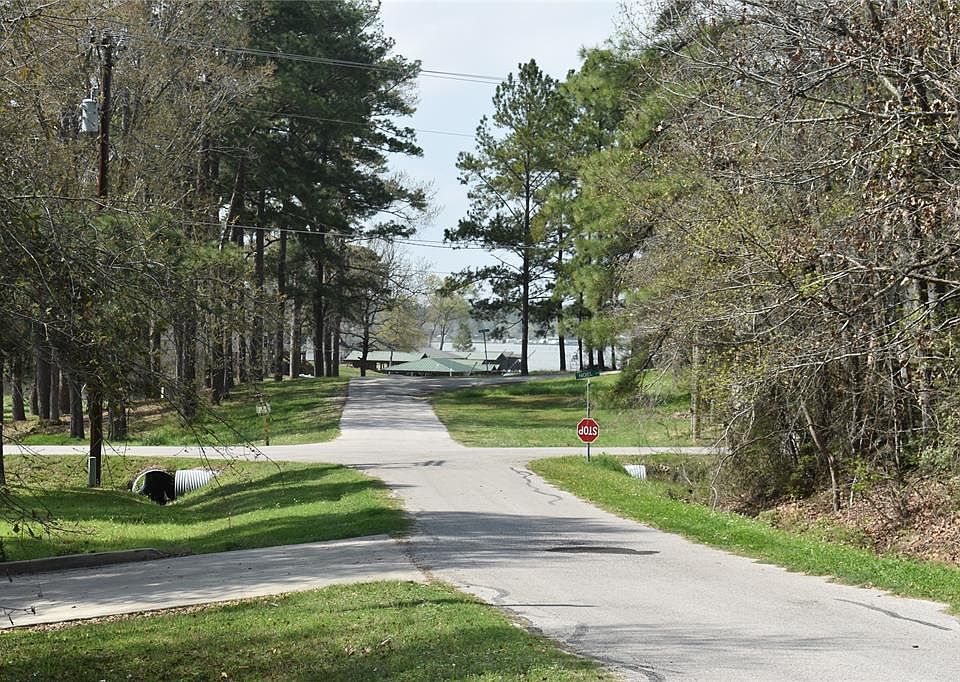 Cedar Point, Livingston, TX 77351 MLS 15354432 Zillow