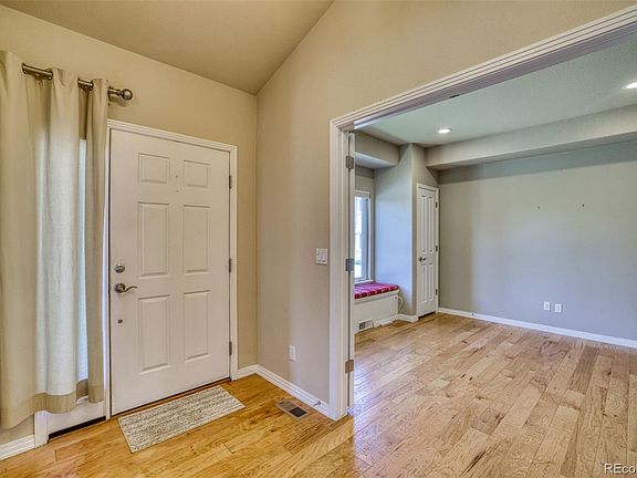 4th image of 13941 E Whitaker Drive