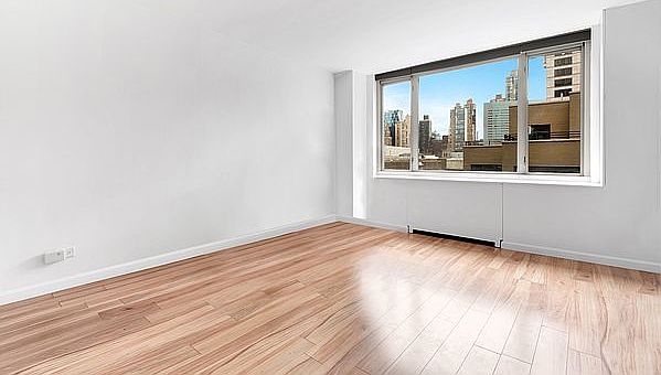 1st image of 130 W 67th St APT 11H