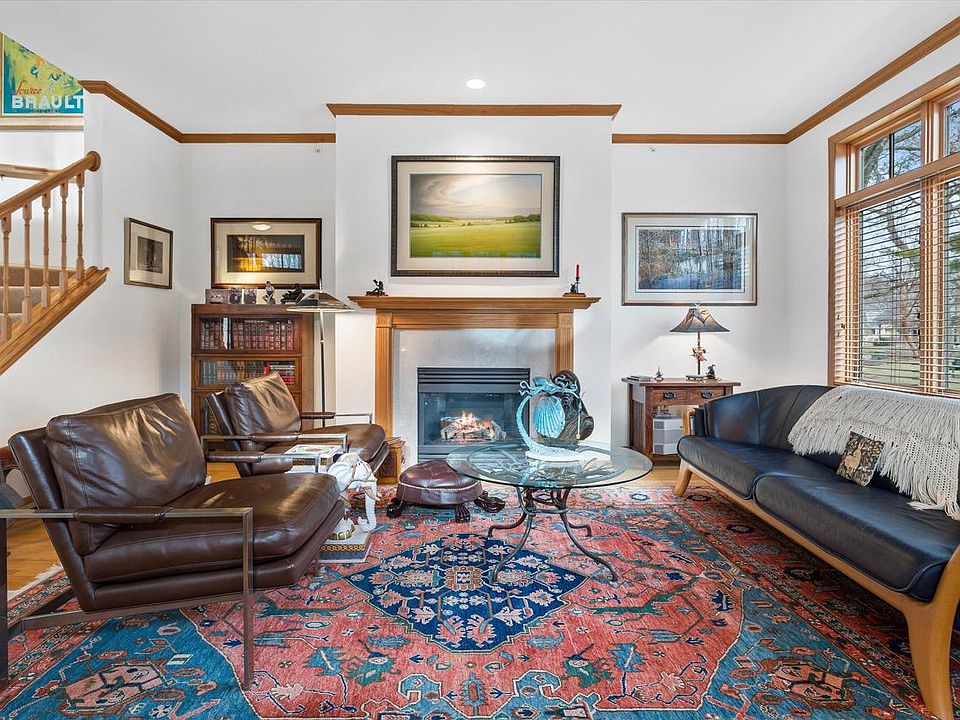 1st image of 2214 East Edgewood AVENUE