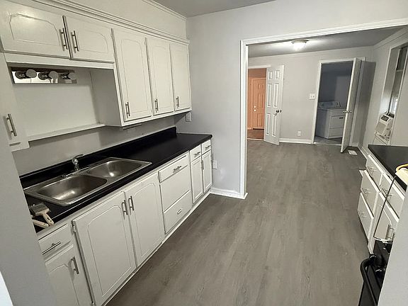 3rd image of 310 S 49th Ave W #A