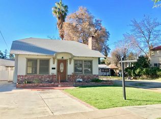 5741 Brockton Ave, Riverside, CA 92506