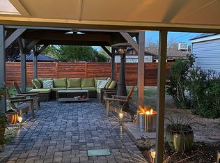 55 S Navajo Dr, Page, AZ 86040