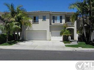 11265 Vereda Mar De Corazon, San Diego, CA 92130