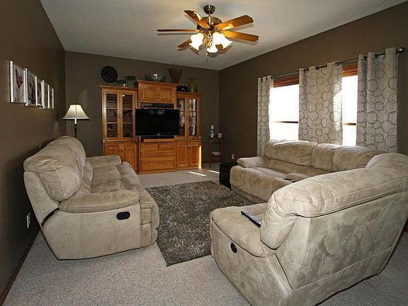 4th image of 5400 W Brixton Dr