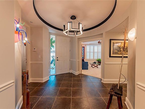 4th image of 4872 S Harbor Dr APT 301