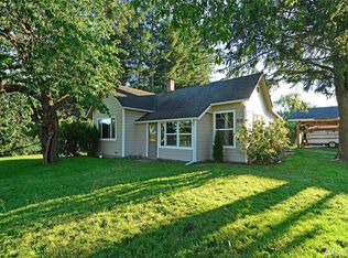 812 Everson Rd, Everson, WA 98247