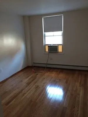 Rented by Slope Heights Realty Inc | media 17