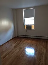 Rented by Slope Heights Realty Inc