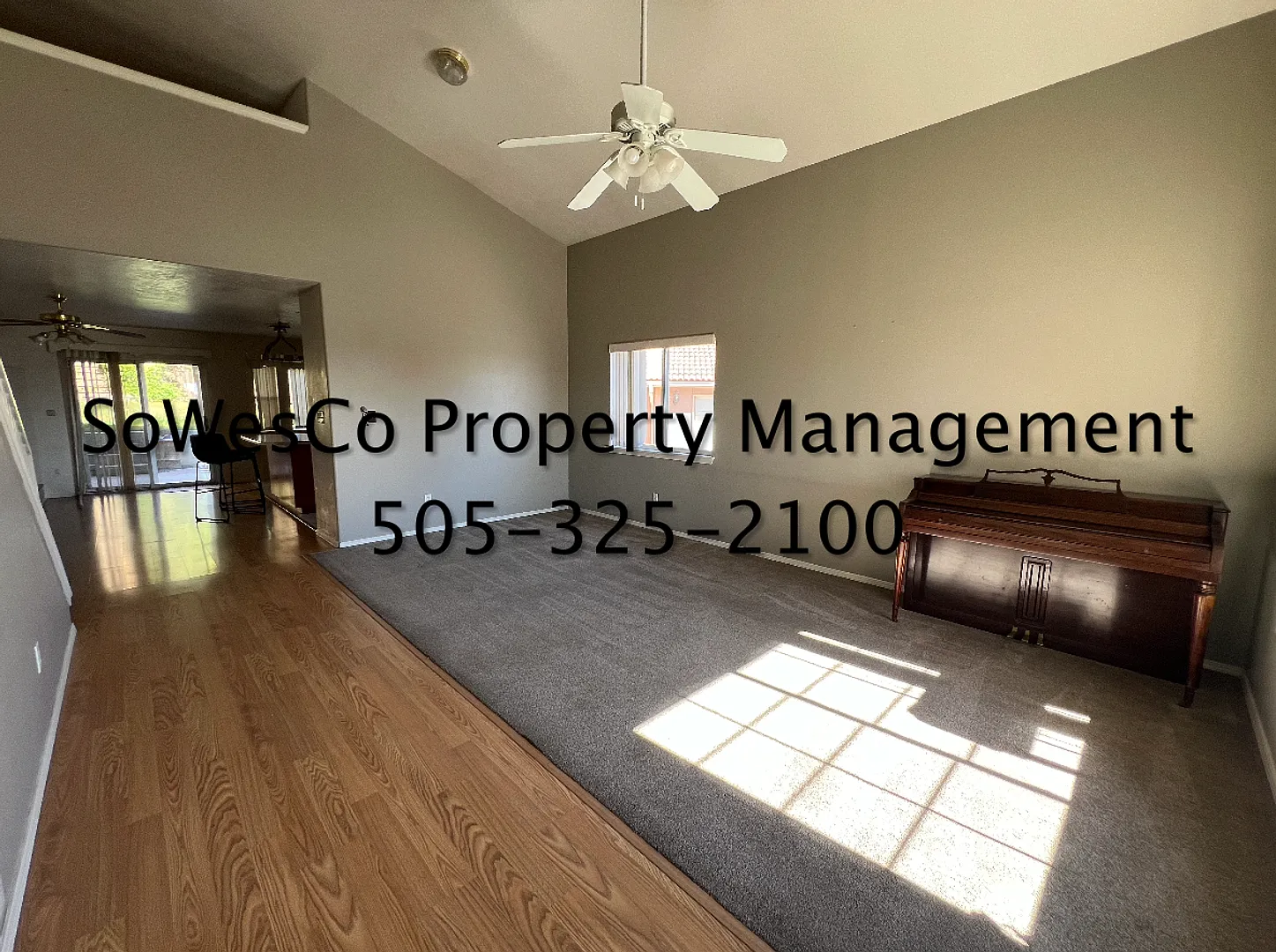Large 4 Bedroom 2.5 Bath Home Near Farmington Temple — Photo 2