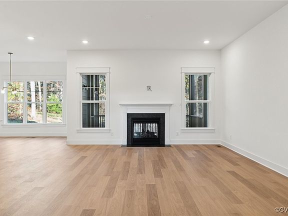 2nd image of 3901 Tuckmar Pond Dr