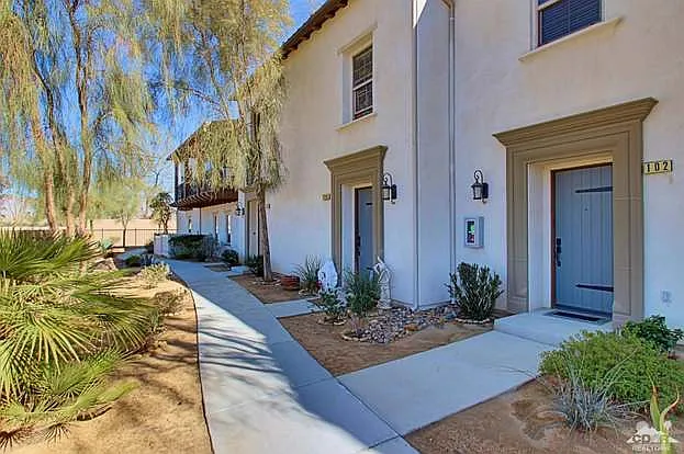 102 Paseo Bravo — Photo 21