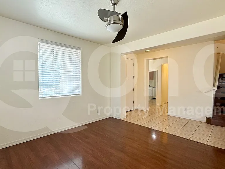 3624 S Jasmine Dr — Photo 10