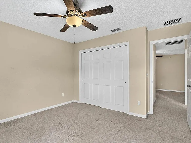 72 Amistad Dr — Photo 15