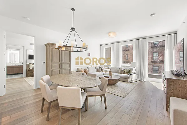 Rented by City Connections Realty | media 23