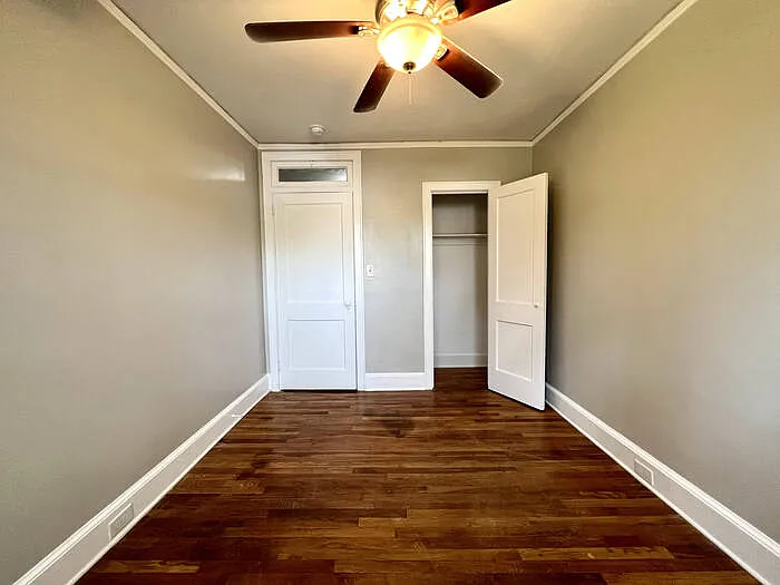 319 Howard St — Photo 19