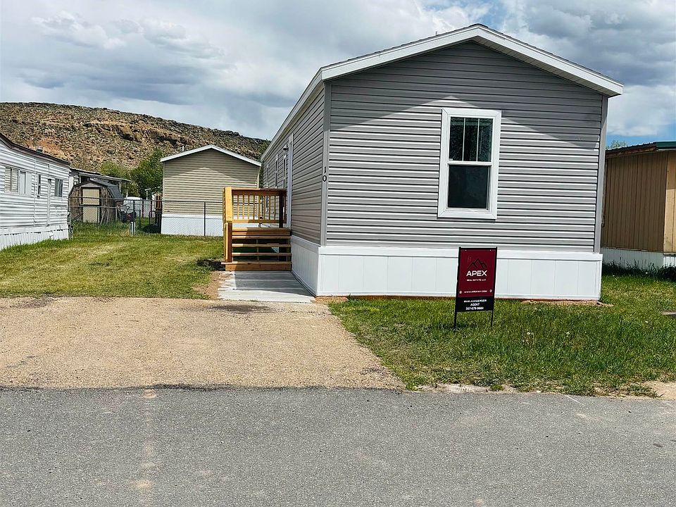 1st image of 204 Bear Riv #10