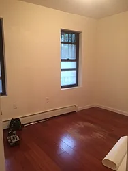 Rented by Tran Real Estate Inc.