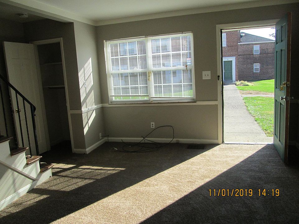 1st image of 234 Mayfair Blvd APT B