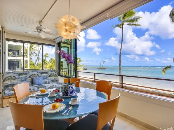 4999 Kahala Ave APT 133, Honolulu, HI 96816