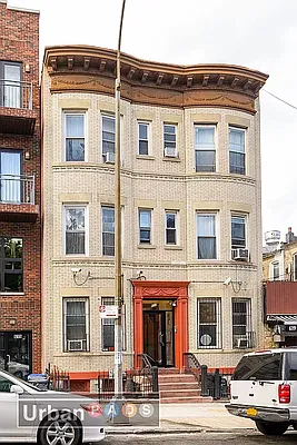 Rented by Urban Pads | media 20