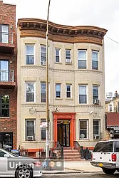 Rented by Urban Pads