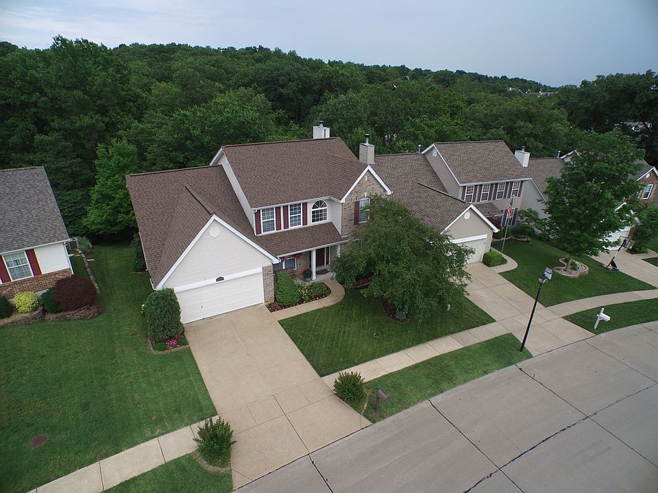 1st image of 5622 Providence Place Dr