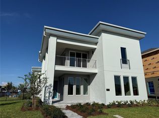 9674 Ballast Dr, Orlando, FL 32827