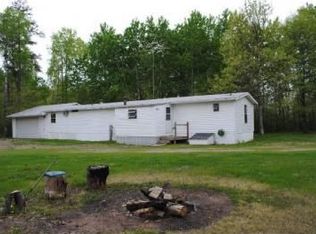 4224 12th Ave SW, Jenkins, MN 56474